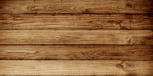wood-bg
