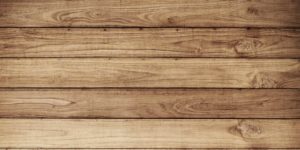 wood-bg