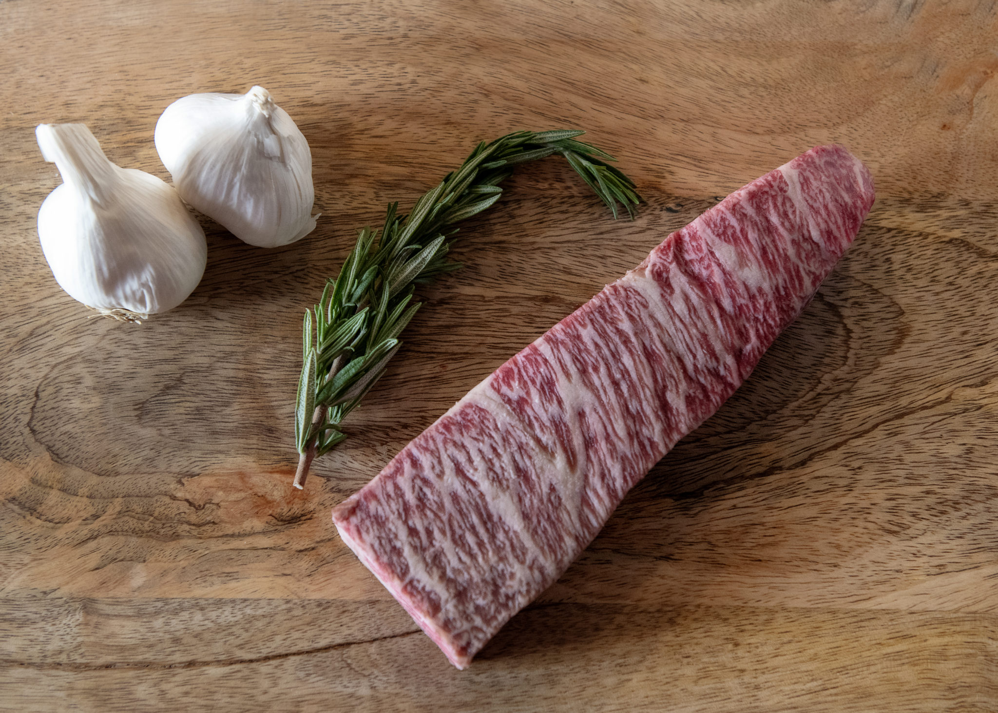 What Is A Denver Cut Of Steak At Adam Hebert Blog